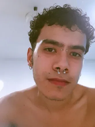 OnlyFans cuenta adam69_699 avatar 1