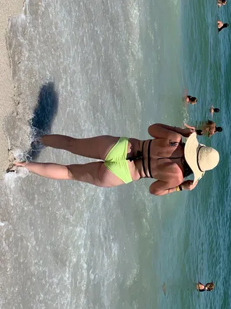 OnlyFans cuenta baby.mmm header 2