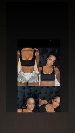 OnlyFans cuenta gegebaby1 header 2