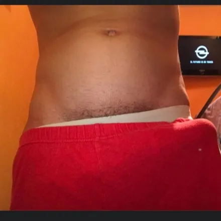 OnlyFans cuenta madrid8918 header 2