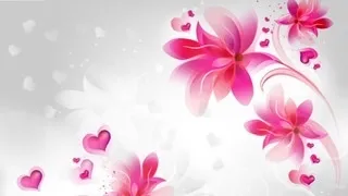 OnlyFans cuenta seducinglovelyfeet header 2