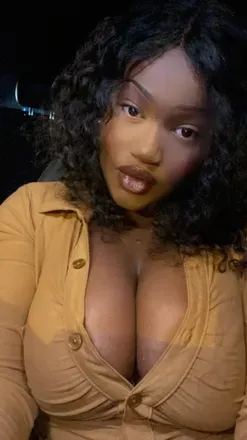 OnlyFans cuenta bonitaaaxxx avatar 1
