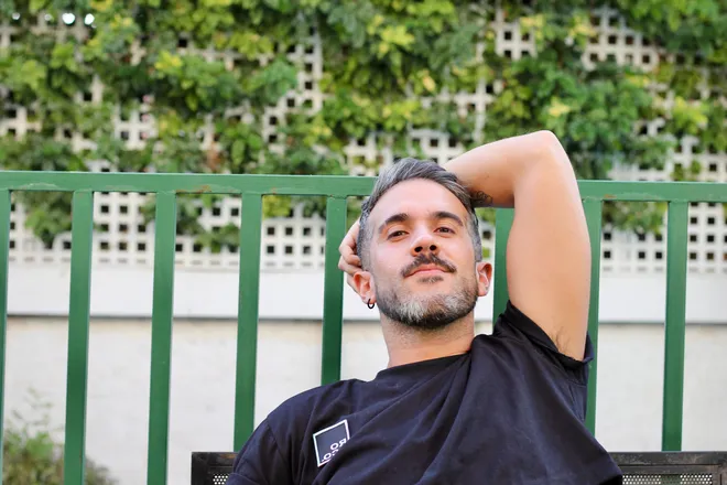 OnlyFans cuenta u218095823 header 2