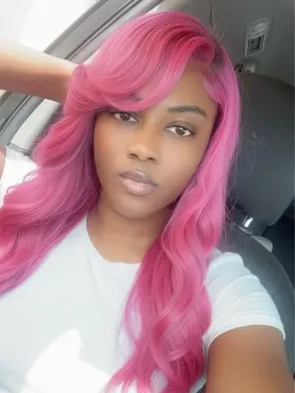 OnlyFans cuenta mizz_chocolate avatar 1