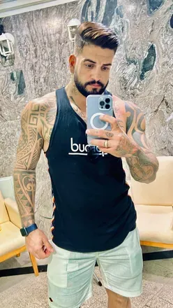 OnlyFans cuenta linikloss avatar 1