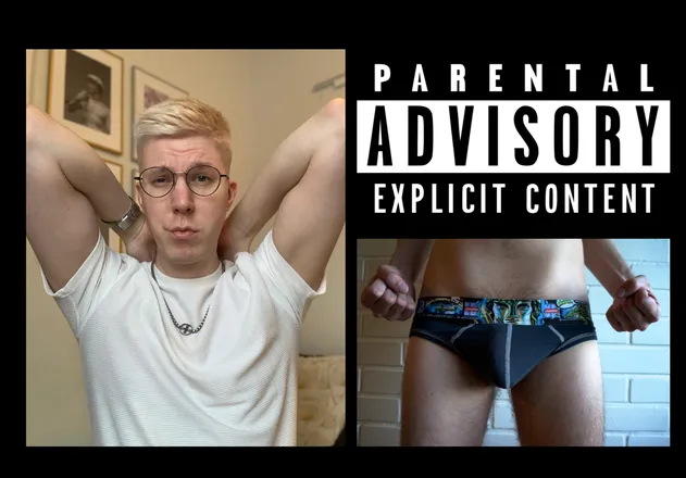 OnlyFans cuenta topviis header 2