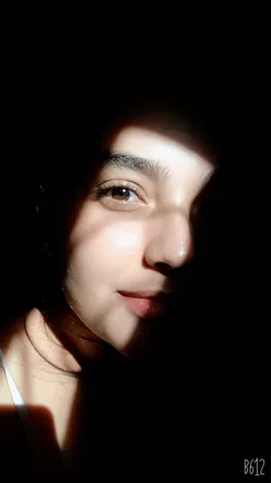 OnlyFans de natysan