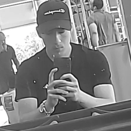 OnlyFans cuenta zackyyboyyy header 2
