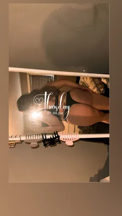 OnlyFans cuenta lollipop_23 header 2