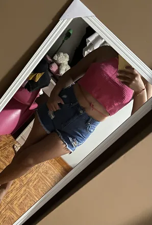 OnlyFans cuenta elizabeth-27 header 2