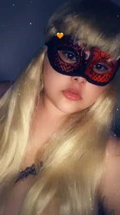 OnlyFans cuenta xxxplumpteexxx avatar 1