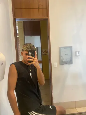 OnlyFans cuenta rafaagc avatar 1