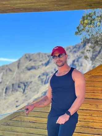 OnlyFans cuenta joseroman1513 avatar 1
