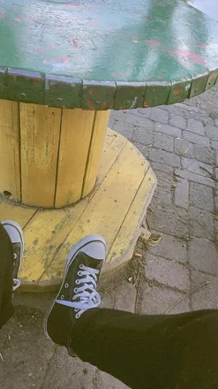 OnlyFans cuenta jonny6667757 header 1