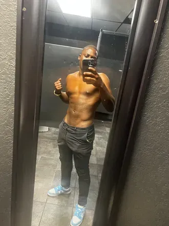 OnlyFans cuenta jayy_br33d header 2