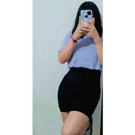 OnlyFans cuenta amyrose.5 avatar 1