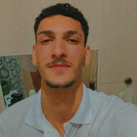 OnlyFans cuenta u210352389 avatar 1