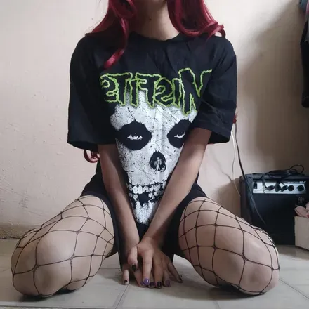 OnlyFans cuenta riasymtz avatar 1