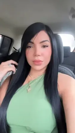 OnlyFans cuenta gabysolc avatar 1