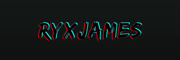 OnlyFans cuenta ryxjames header 2