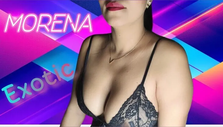 OnlyFans cuenta u550604687 header 2