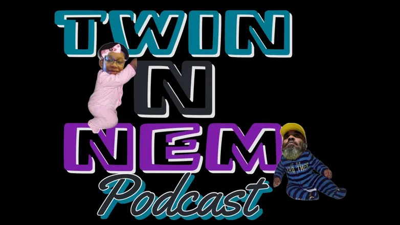 OnlyFans cuenta twinnnempodcast header 2