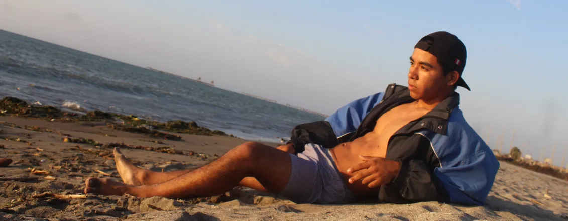 OnlyFans cuenta bokicordova header 2
