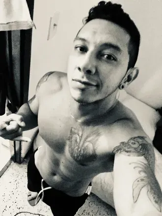 OnlyFans cuenta palacio82 avatar 1