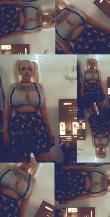 OnlyFans cuenta momoboo420 header 2