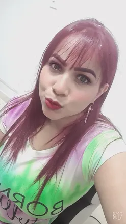 OnlyFans cuenta cami_andrade1066 header 2
