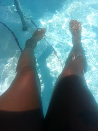 OnlyFans cuenta comehavemelanindreams avatar 1