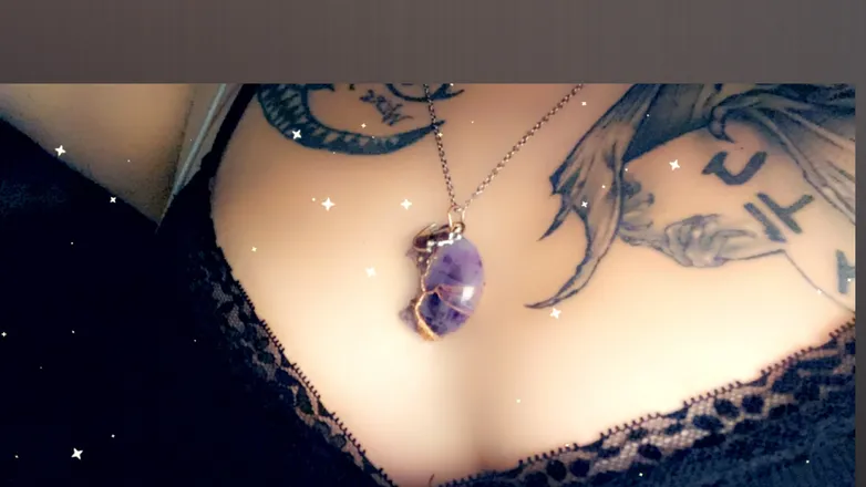 OnlyFans cuenta u29900216 header 2