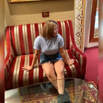 OnlyFans cuenta valeria.alejandra20 header 2
