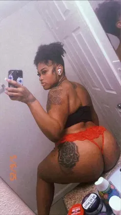 OnlyFans cuenta islandbabbieee avatar 1