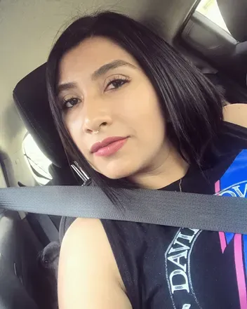 OnlyFans cuenta gabrielle_chanel avatar 1