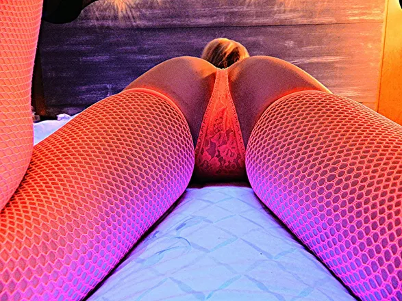 OnlyFans cuenta htxgentleman713 header 2