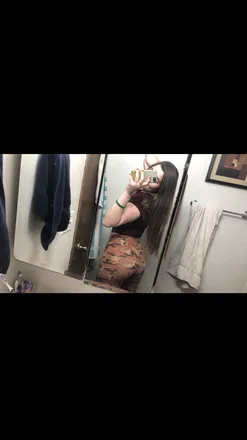 OnlyFans cuenta xx.babe.xx header 2