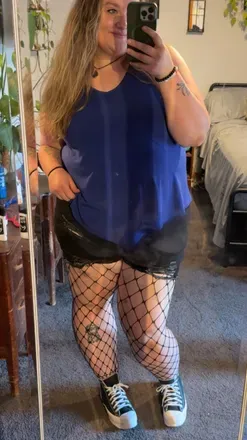 OnlyFans cuenta miss.lizzyb avatar 1