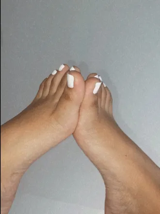 OnlyFans cuenta u210299633 header 2