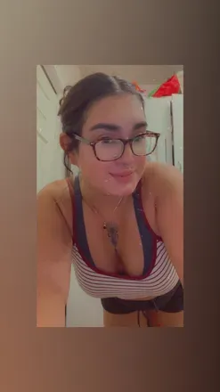 OnlyFans cuenta lolliexox avatar 1