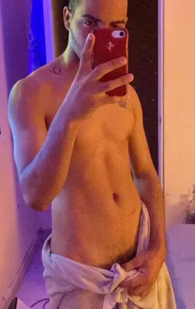 OnlyFans cuenta aruzz avatar 1