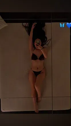 OnlyFans cuenta kira.vp avatar 1