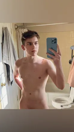 OnlyFans de sussyaccountlol