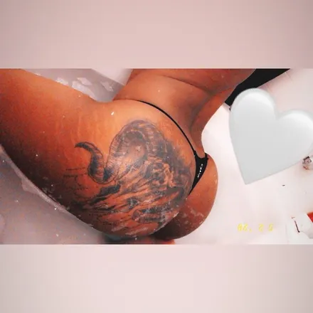 OnlyFans cuenta dior21 header 2