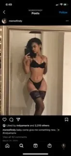 OnlyFans cuenta prettyyass_lisa avatar 1