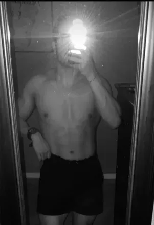 OnlyFans cuenta xromanz avatar 1