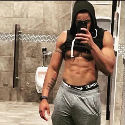 OnlyFans cuenta xo.wink.xo header 2