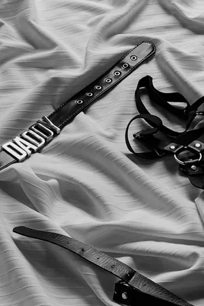 OnlyFans cuenta femminatrixx header 2