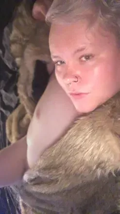 OnlyFans cuenta jordan2103 header 2