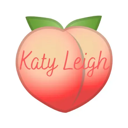 OnlyFans cuenta katyleigh avatar 1